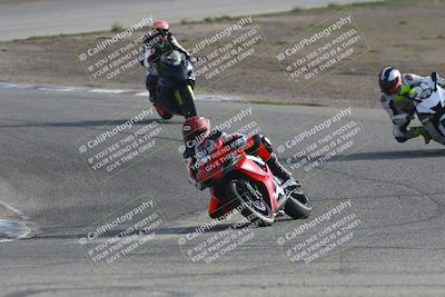 media/Nov-03-2025-Lets Ride (Mon) [[4d74c1c4d3]]/B Group/220pm (Off Ramp)/